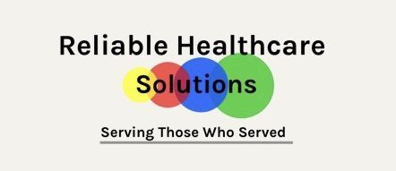 Reliable Healthcare Solutions